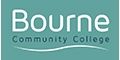 Bourne Community College logo