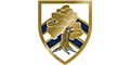 Logo for Boundary Oak School