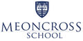 Logo for Meoncross School