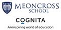 Logo for Meoncross School