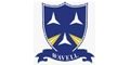 Logo for The Wavell School