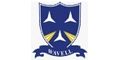 The Wavell School