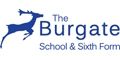 The Burgate School & Sixth Form