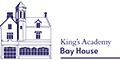 Logo for King’s Academy Bay House