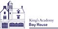 Logo for King���s Academy Bay House