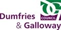 Logo for Kirkcudbright Academy