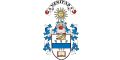 Logo for Hutchesons' Grammar School
