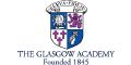 Logo for The Glasgow Academy - Kelvinbridge Campus