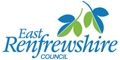 Logo for Neilston Primary School