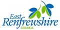 Logo for Williamwood High School