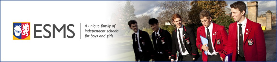 School image