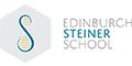 Logo for Edinburgh Steiner School