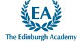 Logo for The Edinburgh Academy Senior School