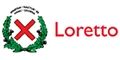 Logo for Loretto School