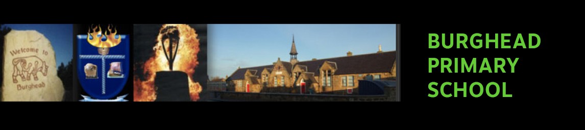 School image