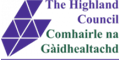 Logo for Millbank Primary School