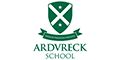Logo for Ardvreck School
