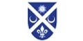 Logo for Glenalmond College