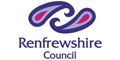 Logo for West Primary School