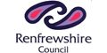 Logo for Renfrew High School