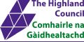Logo for Scoraig Primary School