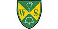 Logo for Wilkinson Primary School