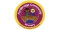 Logo for Fordbridge Community Primary School