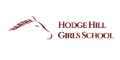 Logo for Hodge Hill Girls' School