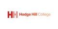 Logo for Hodge Hill College