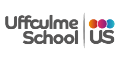 Logo for Uffculme School