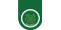 Logo for Hillcrest School & Sixth Form Centre