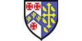 Logo for Archbishop Ilsley Catholic School