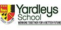 Yardleys School