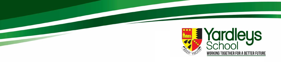 School image