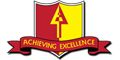 Logo for Aston Tower Community Primary School