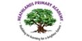 Logo for Heathlands Primary Academy