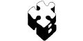 Logo for Baskerville School