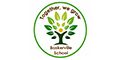 Logo for Baskerville School