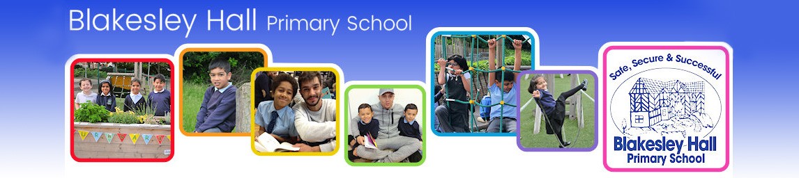 School image