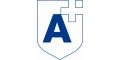 Ashcroft Technology Academy logo