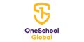 OneSchool Global UK Maidstone Campus