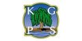 Kew Green Preparatory School logo