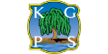 Logo for Kew Green Preparatory School