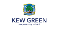 Logo for Kew Green Preparatory School