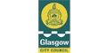Glasgow City Council logo