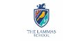 Logo for Lammas School and Sixth Form