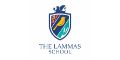 Lammas School and Sixth Form