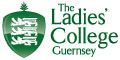 Logo for The Ladies' College, Guernsey