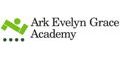 Logo for Ark Evelyn Grace Academy