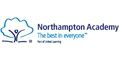 Logo for Northampton Academy